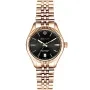 GANT Sussex G136012
