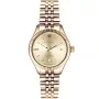 GANT Sussex G136015