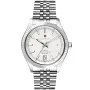 GANT Sussex 44 G166002