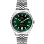 GANT Sussex 44 G166010