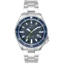 GANT Waterville G174002