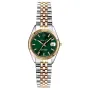 GANT Sussex Mini G181013