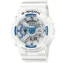 Casio G-Shock GA-110HDS-7AER