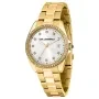 Karl Lagerfeld Round Essentials R0553101505