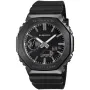 Casio G-Shock GM-2100LXB-1AER