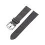 Dissing Leather DS262