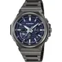 Casio G-Shock GST-B1000BD-2AER