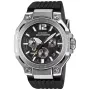 Casio G-Shock Gravitymaster GWR-B3000-1AER