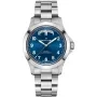 Hamilton Khaki Field King Day-Date H64475140