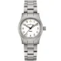 Hamilton Khaki Field Quartz 38mm H69401110