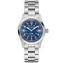 Hamilton Khaki Field Auto H70455140
