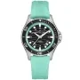 Hamilton Khaki Navy Scuba H82415331