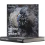 Hashtags & Watches Incl. Signing hashtagsandwatches