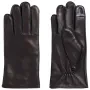 Calvin Klein Stitched Gloves K50K511015BAX
