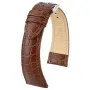 Hirsch Aristocrat Large 03828010-2
