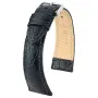 Hirsch Aristocrat Large 03828050