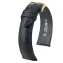 Hirsch Camelgrain Medium 01009150-1