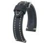 Hirsch Liberty Large 10900250-2