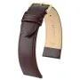Hirsch Osiris Medium 03475110-1
