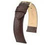 Hirsch Rainbow Large 12322610-1