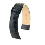 Hirsch Rainbow Medium 12302650-1