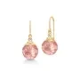 Julie Sandlau Berry Earrings Goldplated Silver HKS788GDTRCRCZ