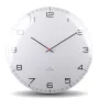 Huygens Dome Wall clock HU18013