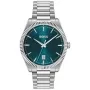 BOSS Cheswick 1514309