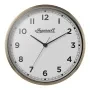 Ingersoll 1892 Wall clock IC001GW