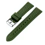 Dissing Rubber DS017