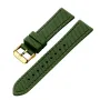 Dissing Rubber DS018