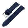 Dissing Rubber DS015