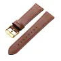 Dissing Leather DS310
