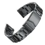 Dissing Oyster Metallink DS253-20 mm