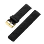 Dissing Woven Leather DS123