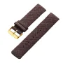 Dissing Woven Leather DS124