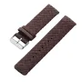 Dissing Woven Leather DS125