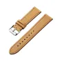 Dissing Leather DS296