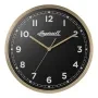 Ingersoll 1892 Wall clock IC001GB