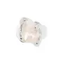 IX Studios Lolo Ring Silver DMN0344SL