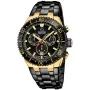 Jaguar Limited Ditur Edition J1023/2S