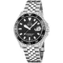 Jaguar Diver Ceramic J1054/1