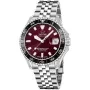 Jaguar Diver Ceramic J1054/4