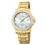 Jaguar Lady Diver J895/A