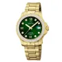 Jaguar Lady Diver J895/B