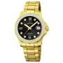 Jaguar Lady Diver J895/D