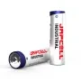 Battery Japcell Alkaline AA / LR06 Battery 2 Pcs. 100034223