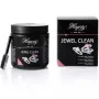 Hagerty Jewellery Cleaner A101151