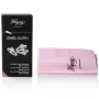 Hagerty Polishing Cloth A116004