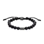 Fossil Jewelry Bracelet Stainless Steel JF04819060